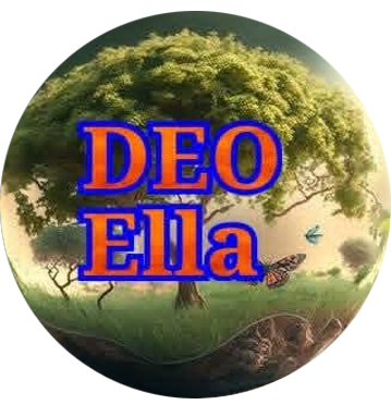 Education Office Logo