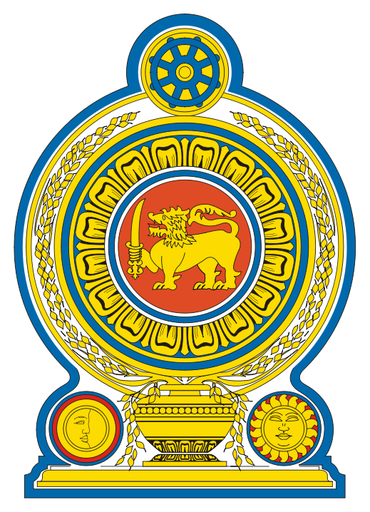 Zone Logo