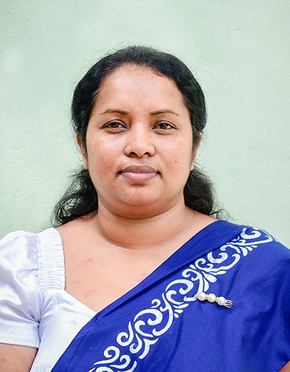 නයනා මහගමගේ මිය